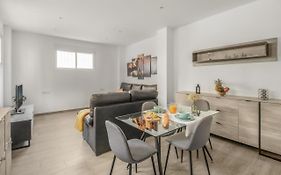 Million Apartament